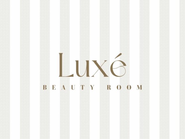 Luxé Beauty Room