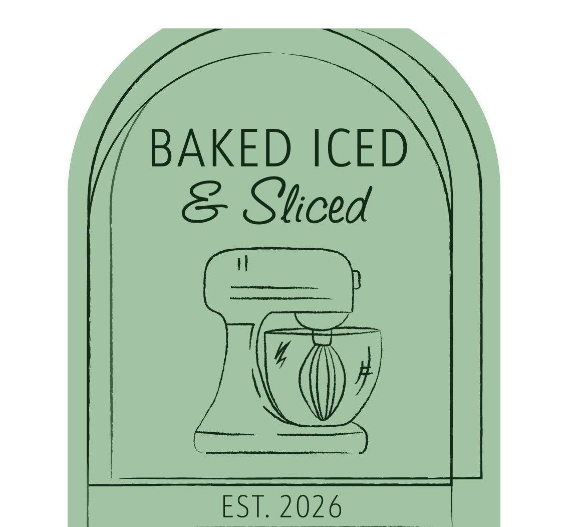 Baked