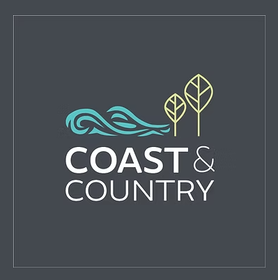 Coast and Country