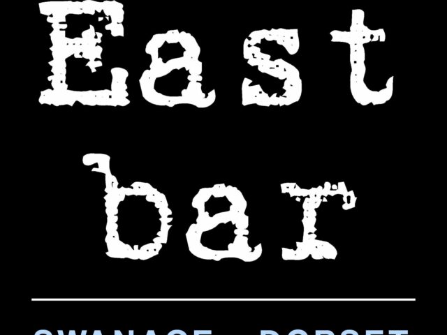 East Bar