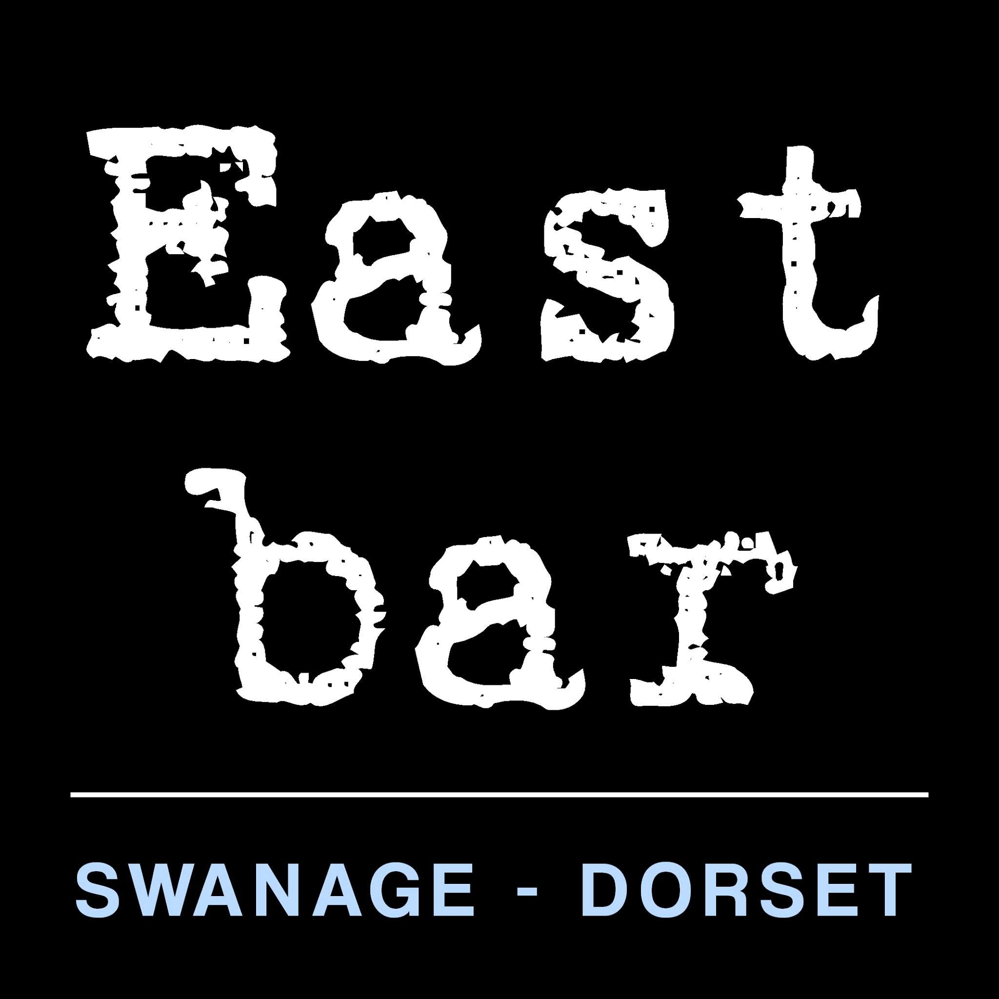 East Bar