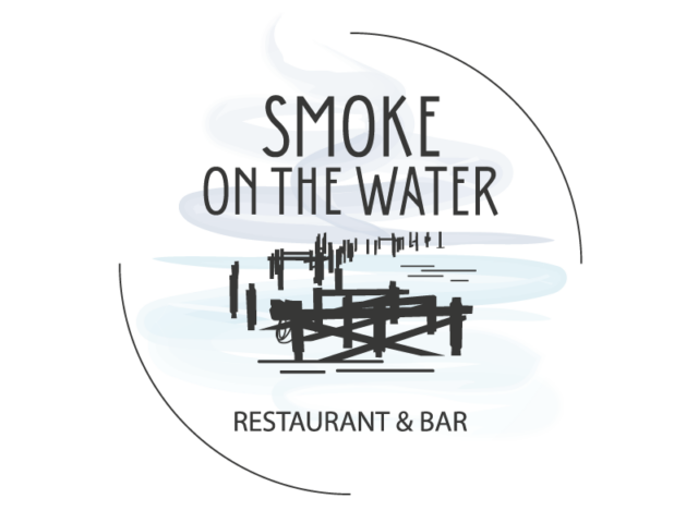Smoke on the Water