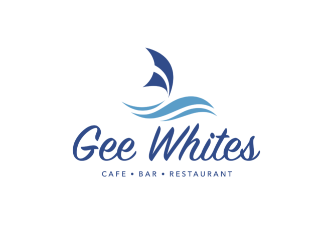 Gee Whites