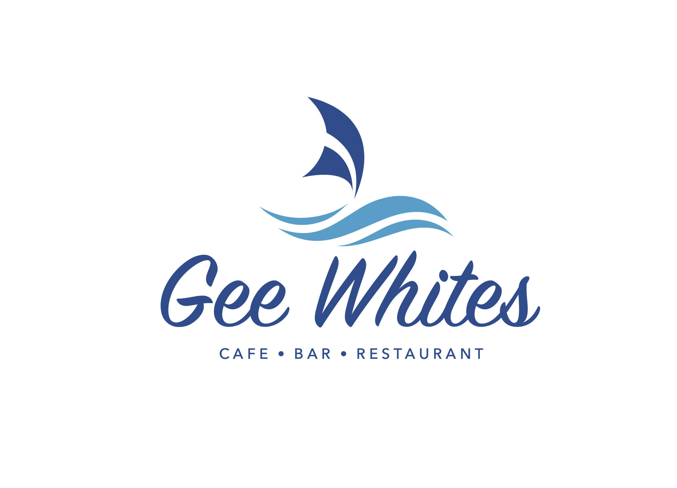 Gee whites png