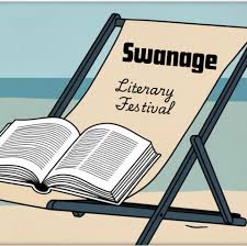 Swanage Literary Festival