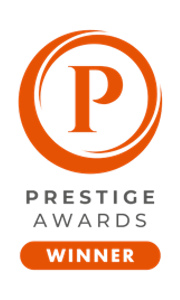 PrestW 60